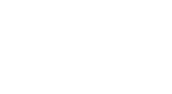 金沢工業大学